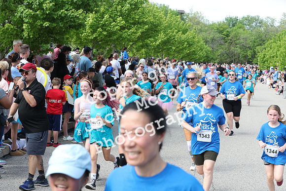 Finish_0502