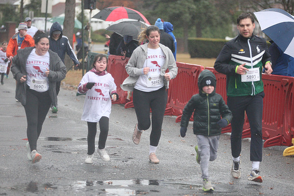 FinishFunRun_0496