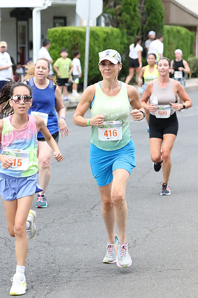 Finish_0609