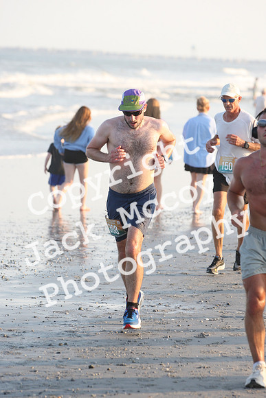 Finish_0207