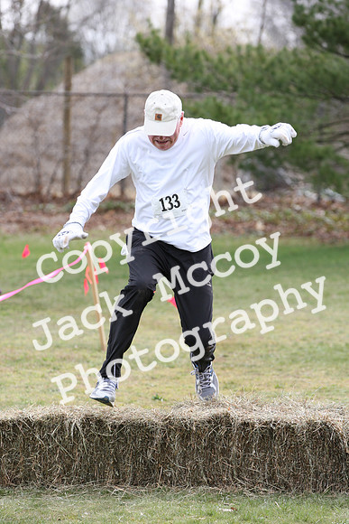Finish_0404