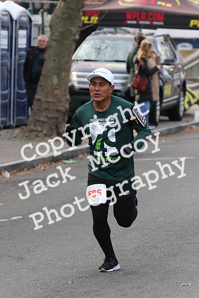 Finish_0067
