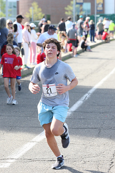 Finish_0289