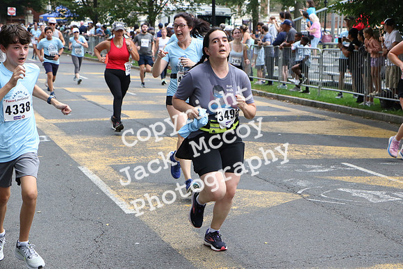Finish5k_1384