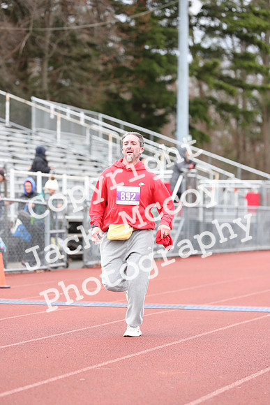 Finish5k_0221