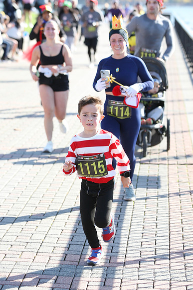 Finish_1251