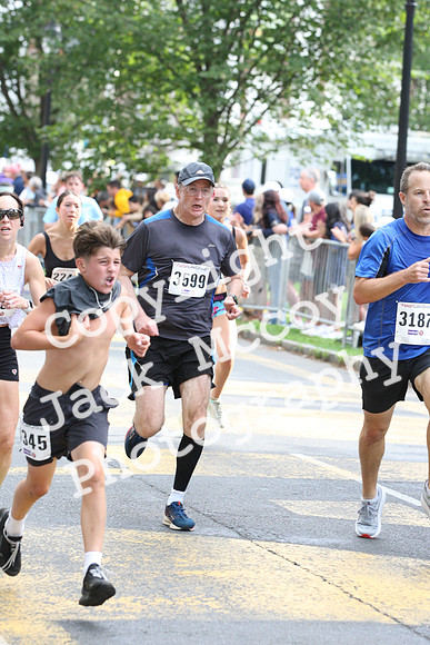 Finish5k_0170
