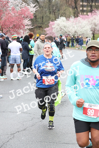Finish_1448