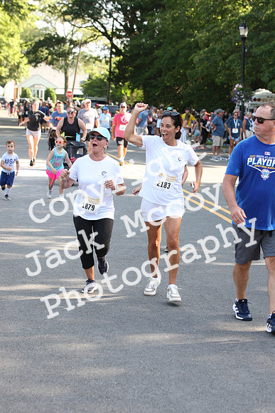 Finish_2322