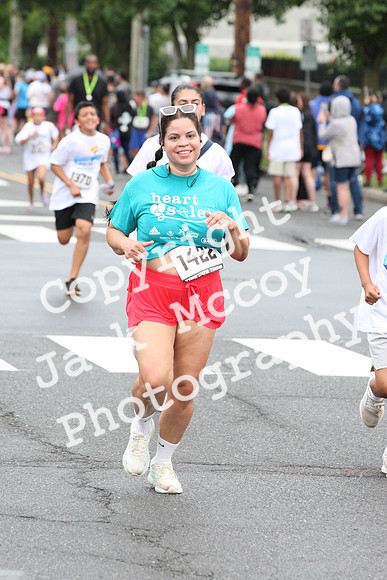 Finish_0133