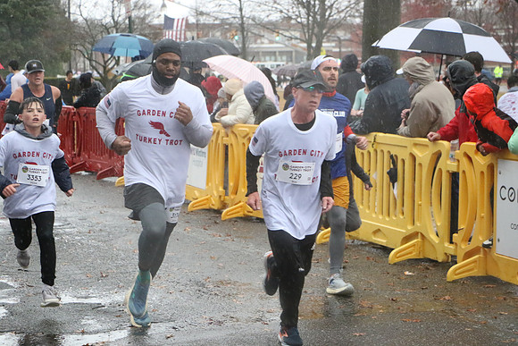 Finish5Mile_0623