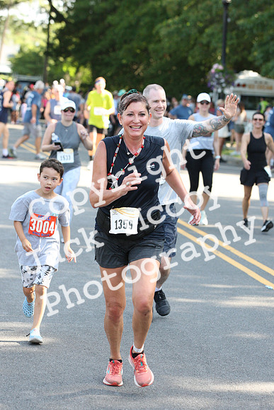Finish_2302