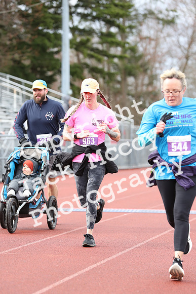 Finish5k_0179