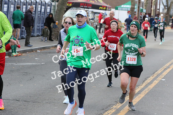 Finish_0177
