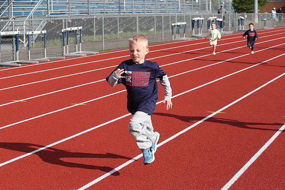 FunRun_0064