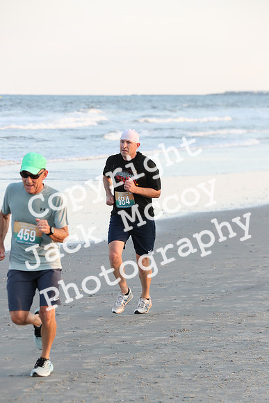 Finish_0562