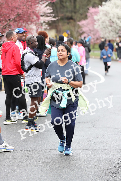 Finish_1556