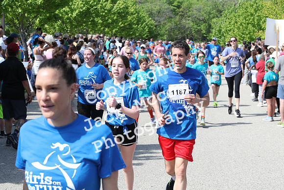 Finish_1670
