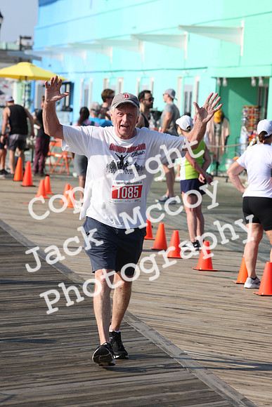 Finish_0916