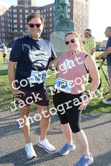 Candids_0024
