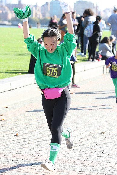 Finish_1316