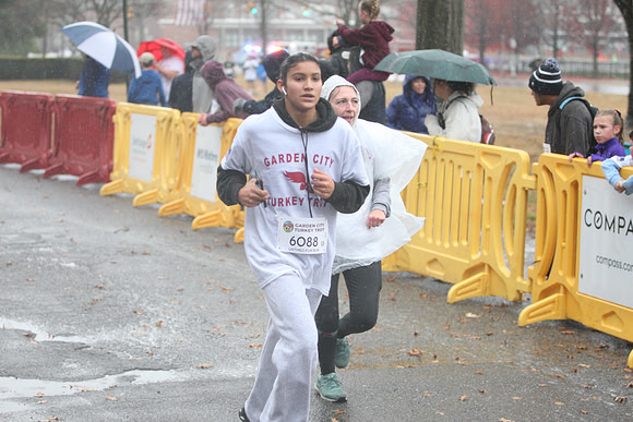FinishFunRun_0271
