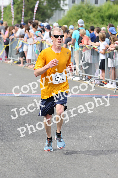 FinishHalf_0199