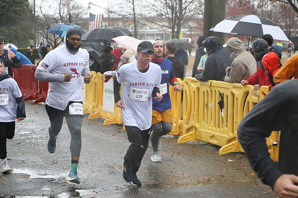 Finish5Mile_0622