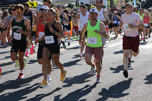 Start10k_0025
