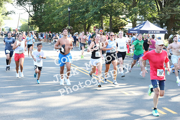 Finish_0255