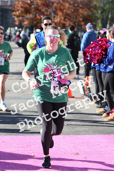 Finish_0578