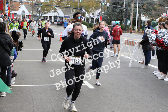 Finish_0973