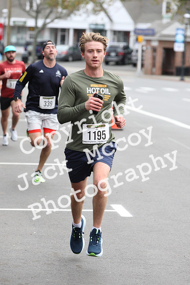 Finish_0040