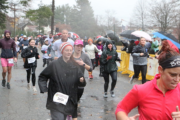 Finish5Mile_1000