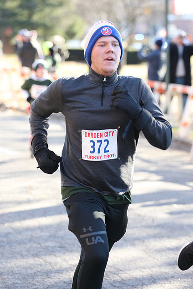 FunRunFinish_0071