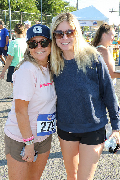 Candids_0095