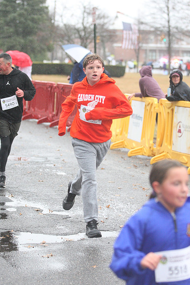 FinishFunRun_0138