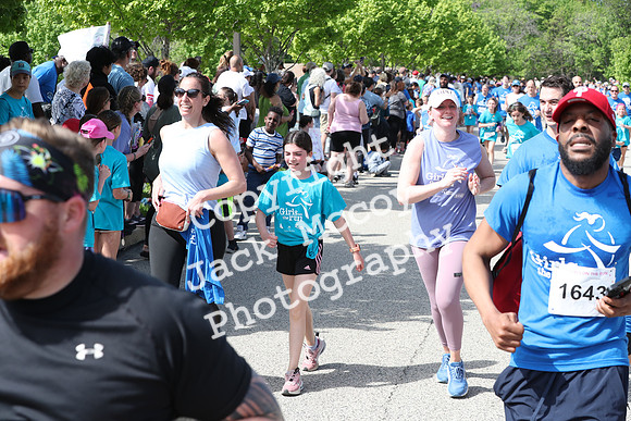 Finish_1044