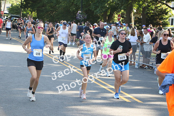 Finish_1873