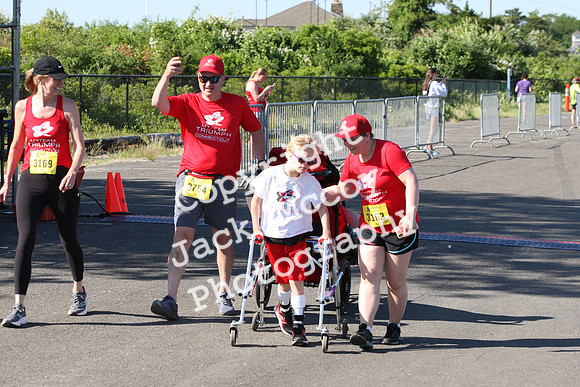 Finish5k_0852