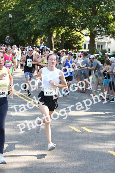 Finish_0823