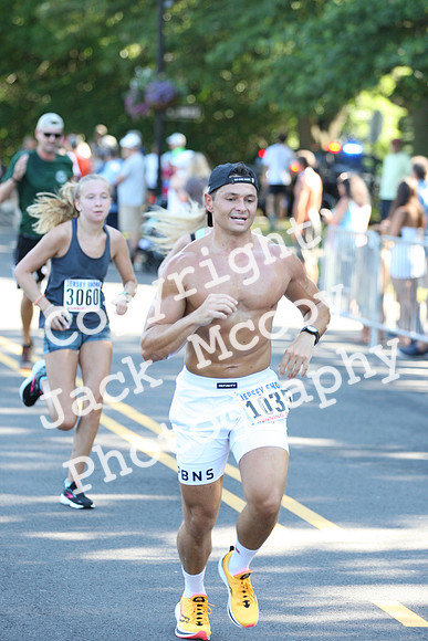 Finish_0094