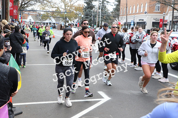 Finish_1044