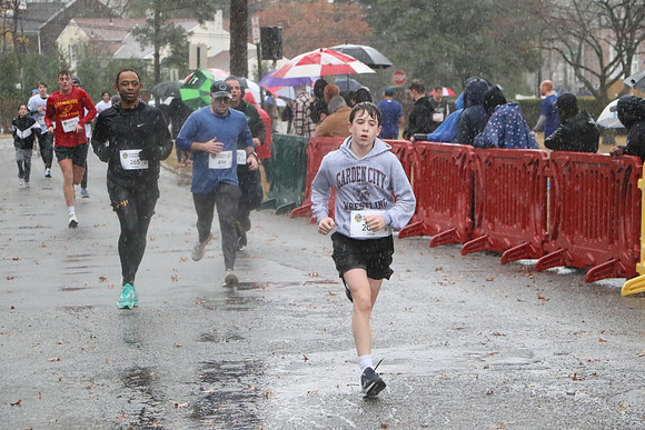 Finish5Mile_0264
