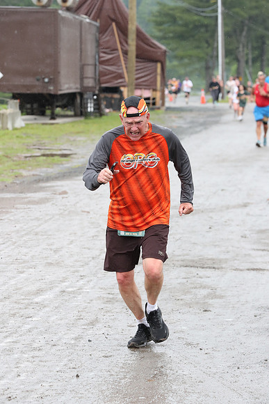 Finish_0227