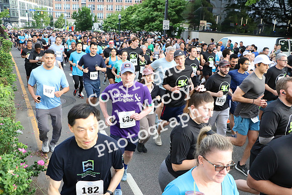 Start_0052