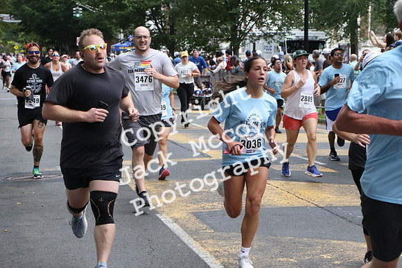 Finish5k_1494