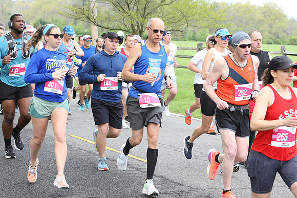 Start15k_0048