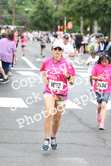 Finish_0205