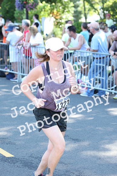 Finish_1209